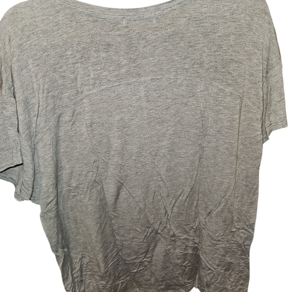 Prana Tee - Picture 2 of 2